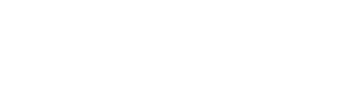 Logo Euroleague